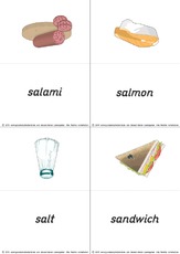 flash-klein_food+drink s-s.pdf